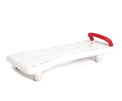 tabua de banheira Vicky